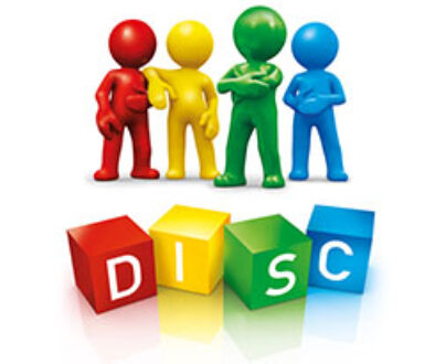 disc