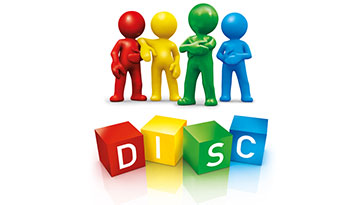 disc